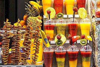 《战神：诸神黄昏》每把武器都会有独特击杀动画